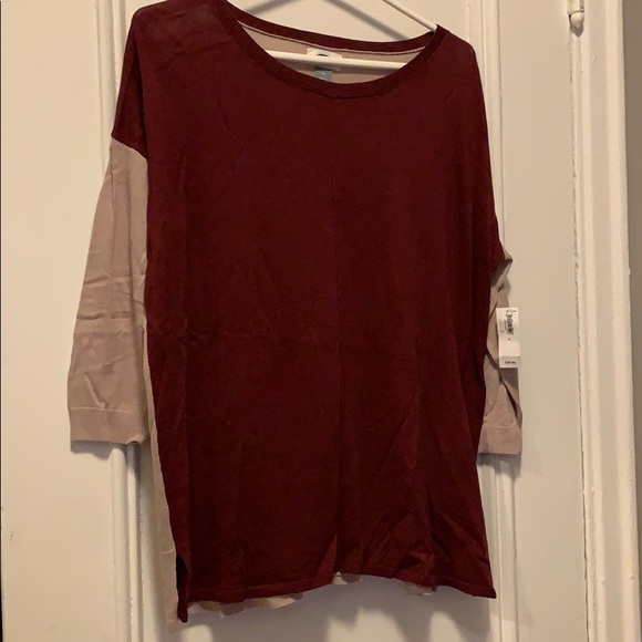 Set of 3- Old Navy Sweaters - Picture 2 of 4